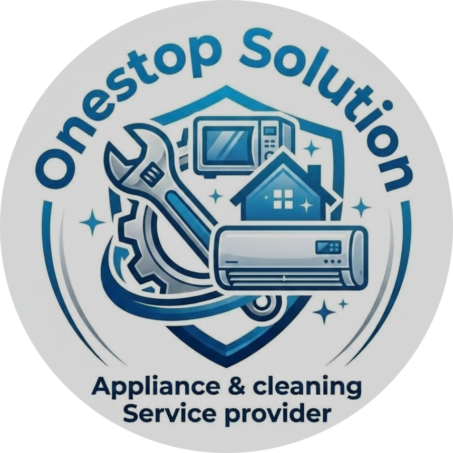 Onestop Solution